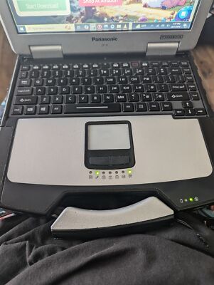 經驗證買家提供的物品圖片