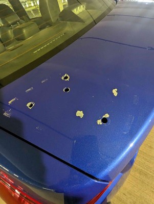 image 13 of exterior