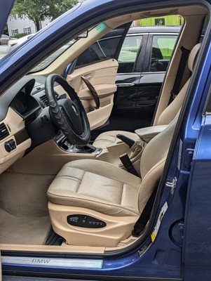 image 1 of interior