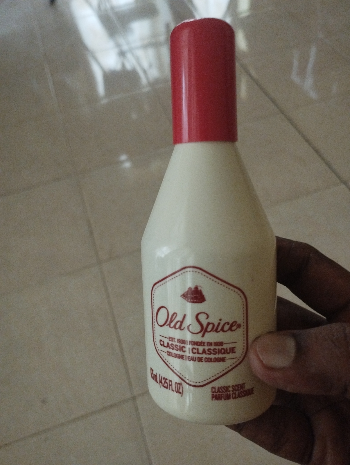 【ノンノン】Old Spice73g✖️3個　DRYCREAM45g✖️1個 Amazon.com : Old Spice Aluminum Free Deodorant for Men, 24/7