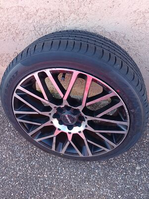 Foto dell'oggetto di un acquirente verificato