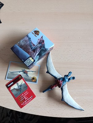 Objectfoto('s) van geverifieerde koper