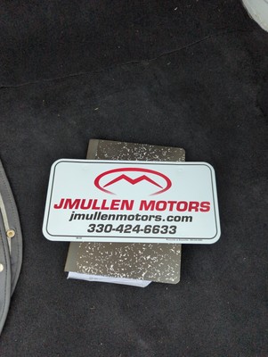 image 13 of exterior