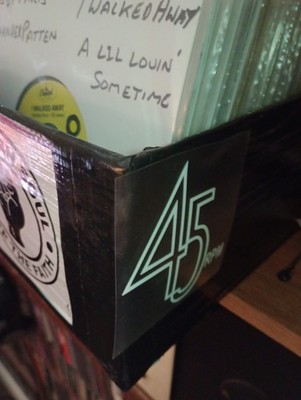 Foto dell'oggetto di un acquirente verificato