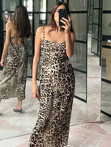 ワンピース FENDI PRINTED STRETCH TULLE DRESS FZDA16AJTL_F0ZNM-2_650x.jpg?v=