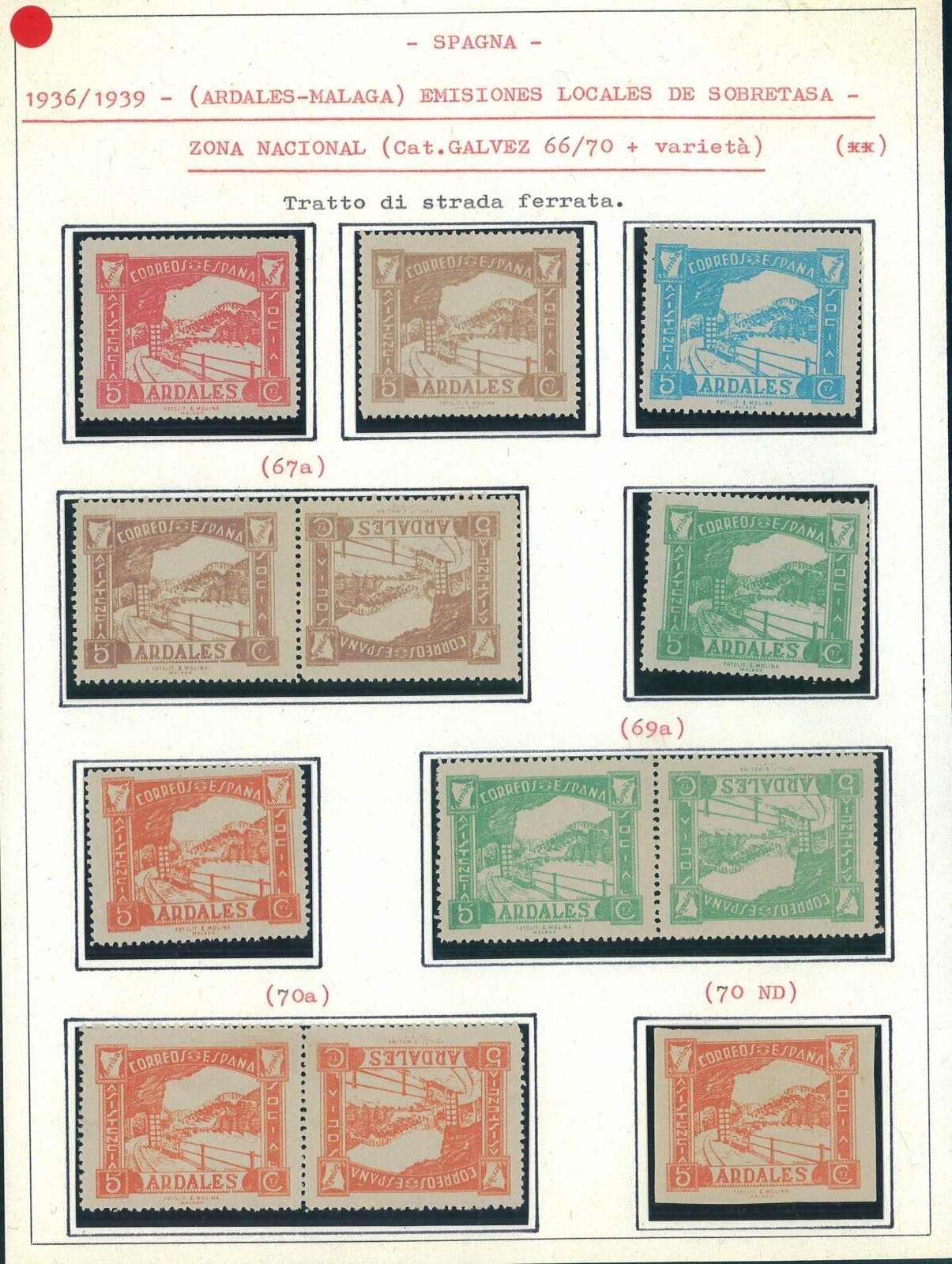 $_57.PNG?set_id=880000500F