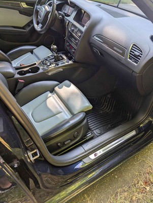 image 5 of interior