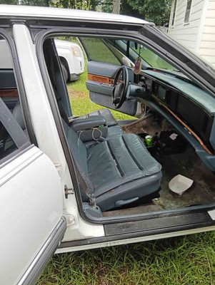 image 1 of other