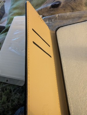 經驗證買家提供的物品圖片