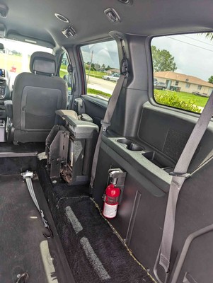 image 12 of interior