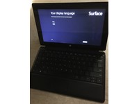 セカイモン Microsoft Surface Pro Model 1514 Ebay公認海外通販 日本語サポート 日本円決済