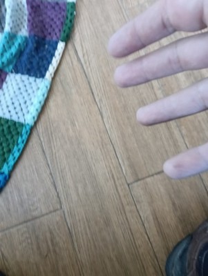 Objectfoto('s) van geverifieerde koper