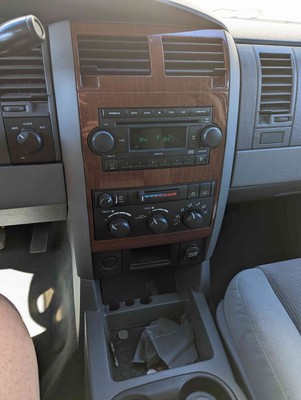 image 9 of interior