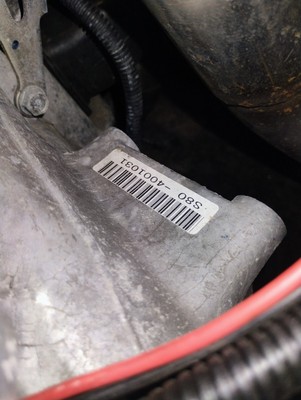 unclassified image 14