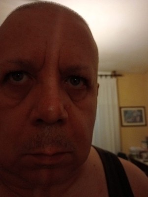 Foto dell'oggetto di un acquirente verificato