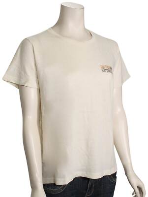 

Футболка Rip Curl Tropicana Standard - California Bone - New, Белый
