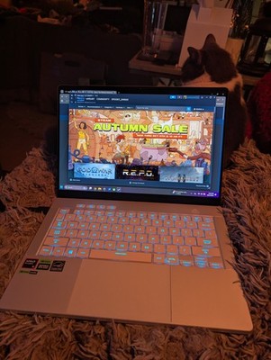 Fotos del artículo de un comprador verificado