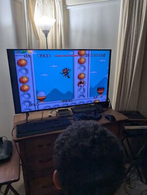 Item photo(s) from verified buyer