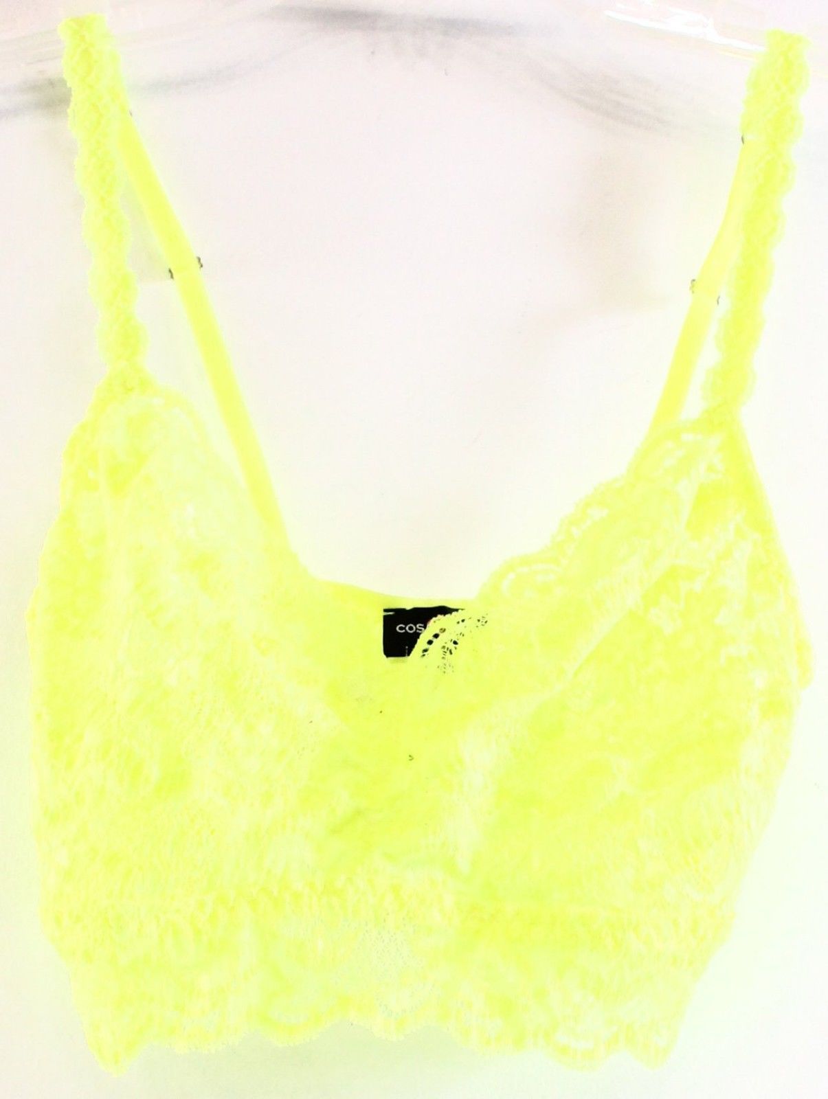 Cosabella Women's Lingerie e pijamas