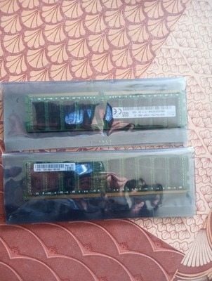 Objectfoto('s) van geverifieerde koper