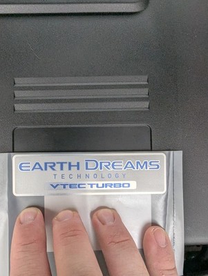 Foto dell'oggetto di un acquirente verificato