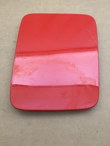 1984-1996 Corvette C4 LH Headlight Door | 14104079 | Genuine OEM
