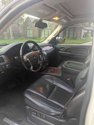 image 1 of interior