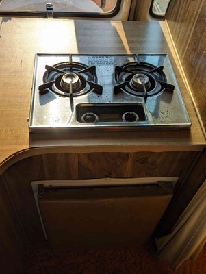 image 10 of interior