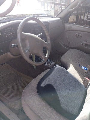 image 1 of interior