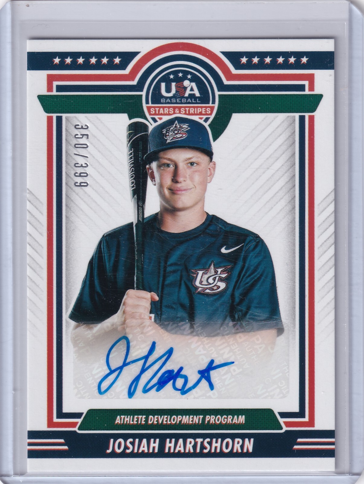 22-23 PANINI JOELINTON ジョエリントン サイン 68シリ $_57.PNG?set_id=880000500F