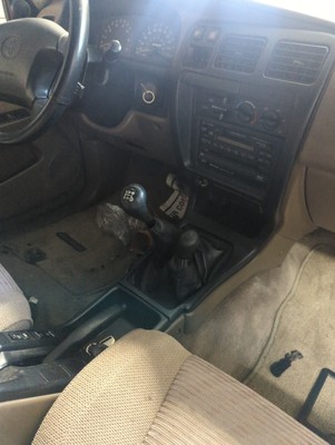 image 1 of interior