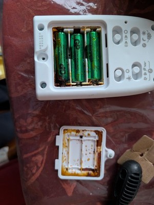 Foto dell'oggetto di un acquirente verificato