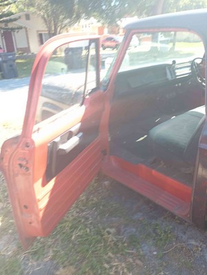 unclassified image 10