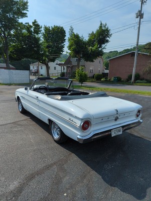 image 15 of exterior