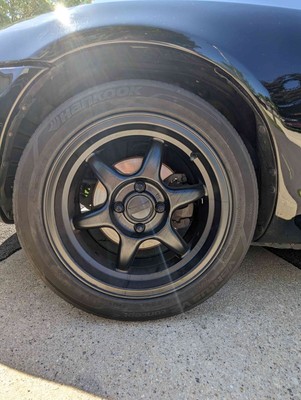 image 11 of exterior