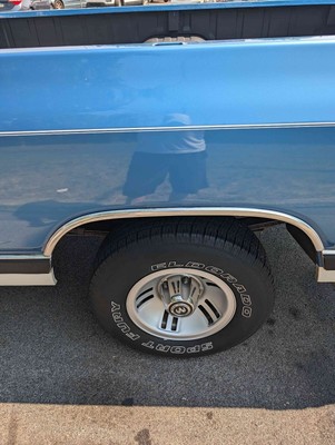 image 11 of exterior