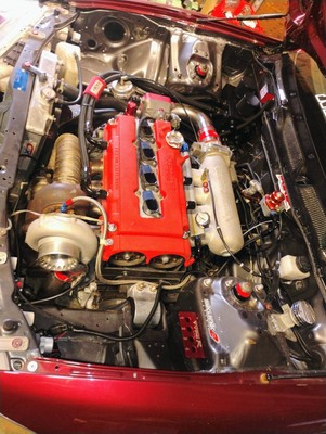 unclassified image 22