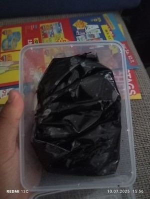 Objectfoto('s) van geverifieerde koper