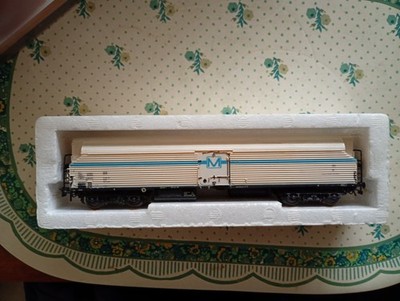 Foto dell'oggetto di un acquirente verificato