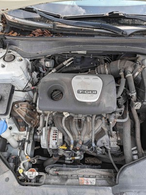 image 2 of engine