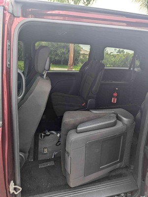 image 13 of interior