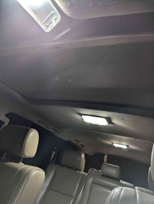 image 11 of interior