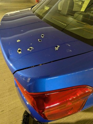 image 28 of exterior