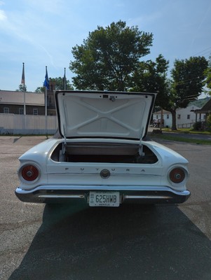 image 11 of exterior