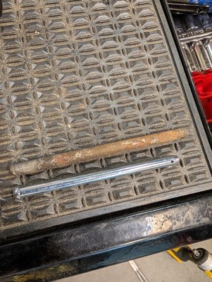 Fotos del artículo de un comprador verificado