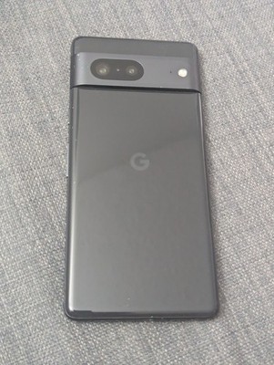 Google　Pixel7a Google Pixel 7a | 7 | 7 Pro - 128GB 256GB 512GB - Unlocked