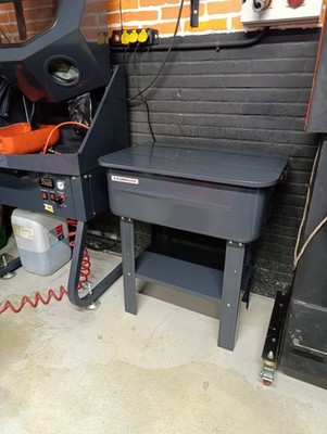 Objectfoto('s) van geverifieerde koper