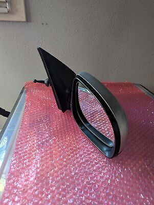 Foto dell'oggetto di un acquirente verificato