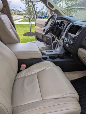 image 10 of interior