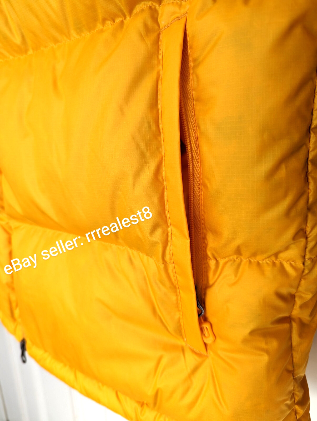 Pre-owned Marmot ?rare Color?  Guides Exclusive 700 Fill Down Hoody Puffer Jacket ?nwt In Multicolor